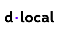 DLocal