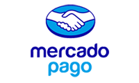 MercadoPago