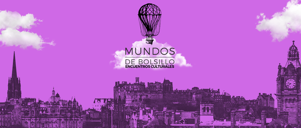 Mundos de Bolsillo
